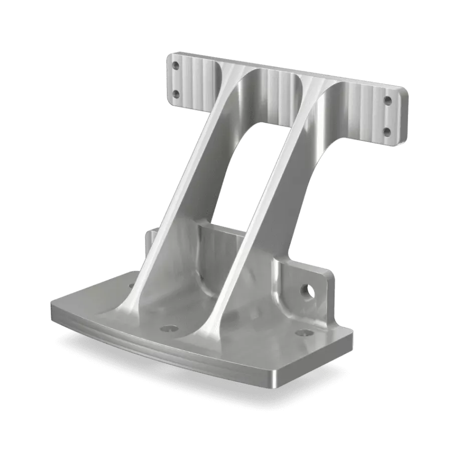Stainless Steel Aluminium Welding and Fabrication Manufacturer
