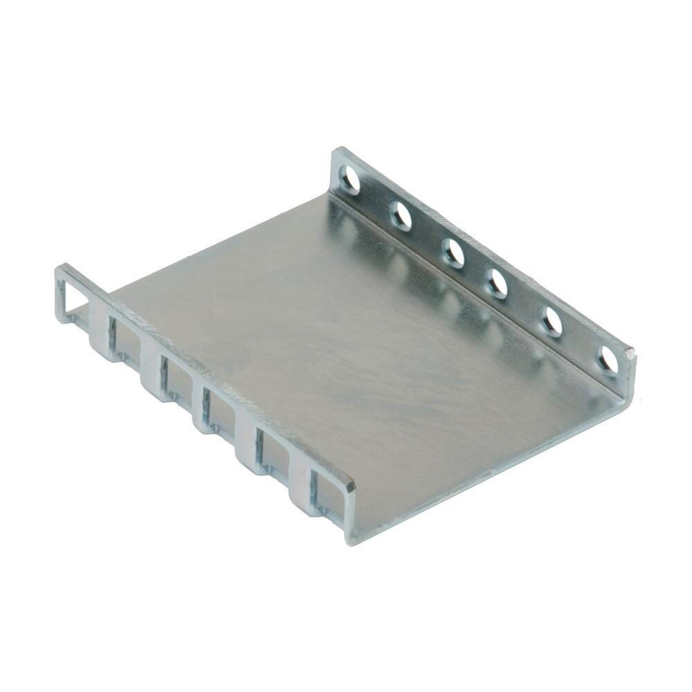 Computer Case Stamping