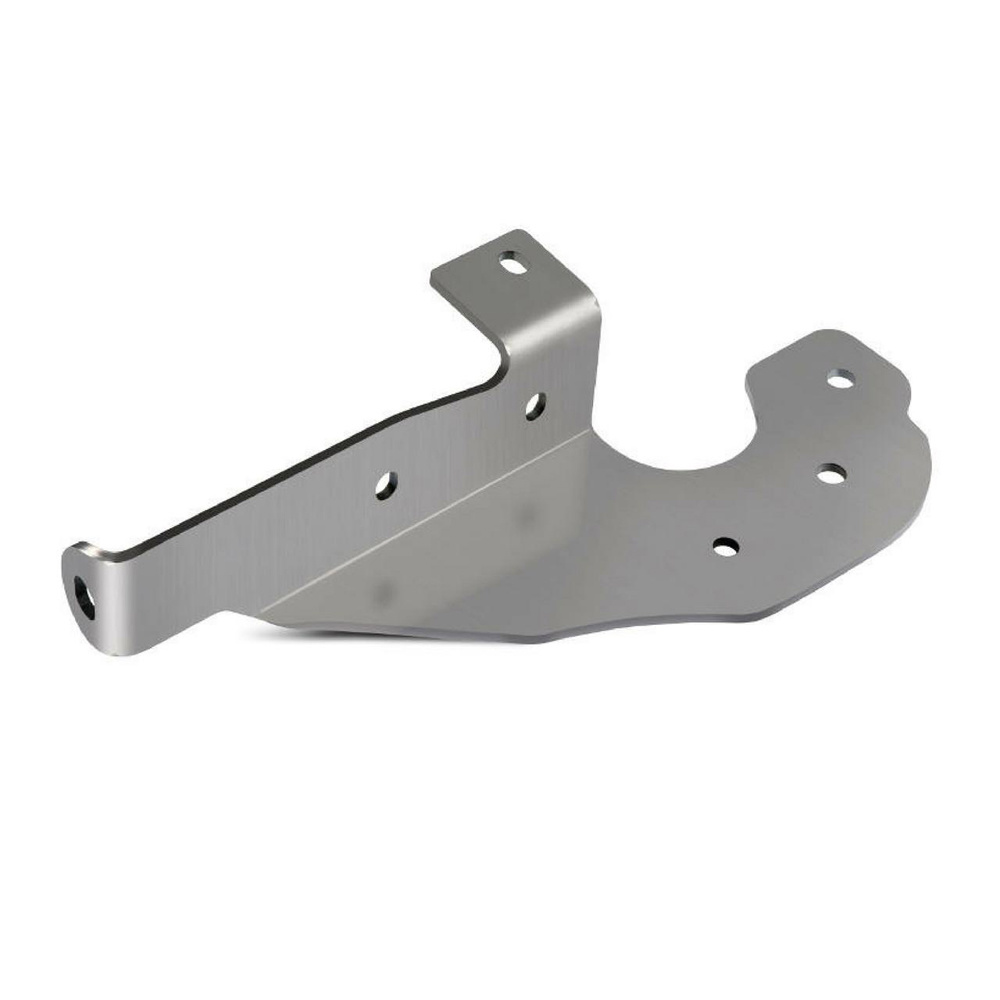 Bending Welding Stamping Parts