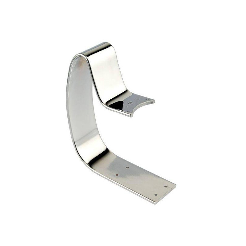 Air Conditioner Metal Stamping