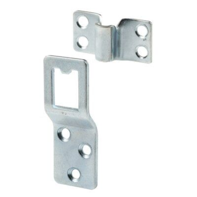Assembling Agricultural Carbon Steel Metal Fabrication