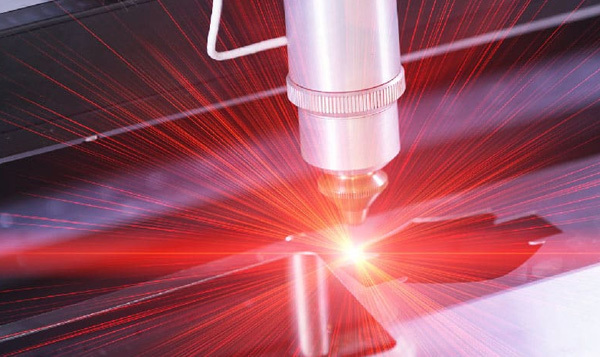 The market application of laser cutting machines has increased, and the level of domestic manufacturing is booming.