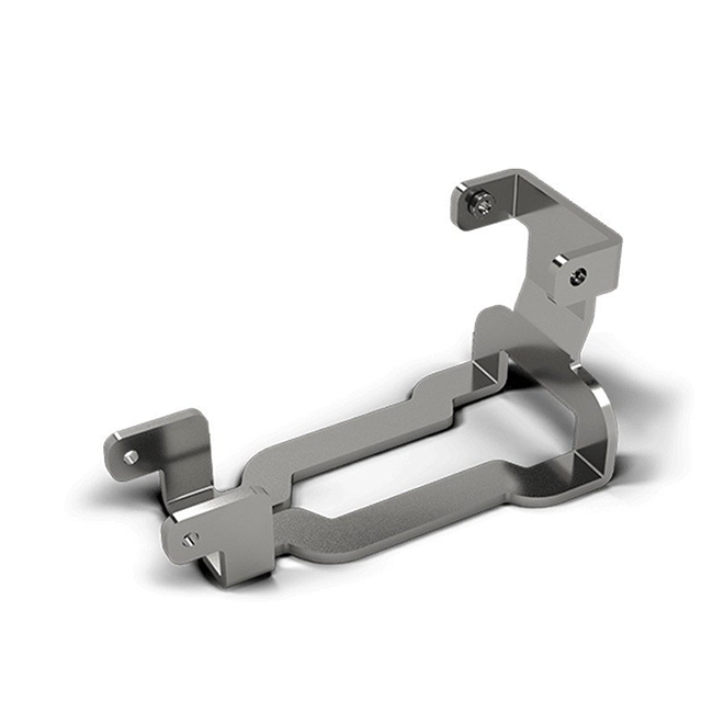 Metal Stamping Part