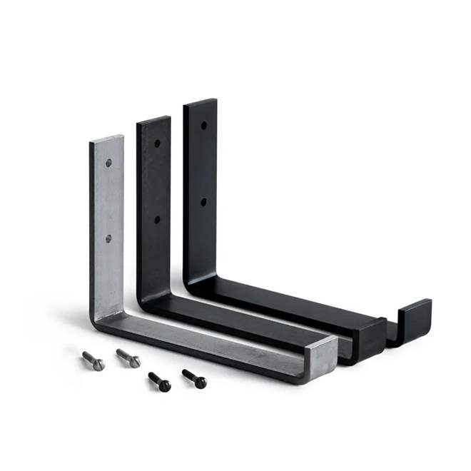 Metal Bracket