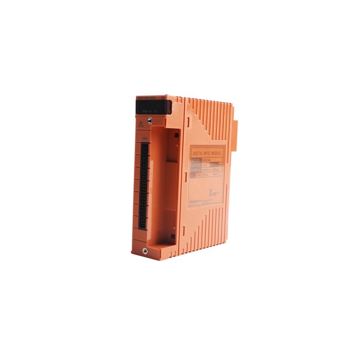 AAP135-S00 S2 Pulse Input Yokogawa  Module AAP135-S00 S2
