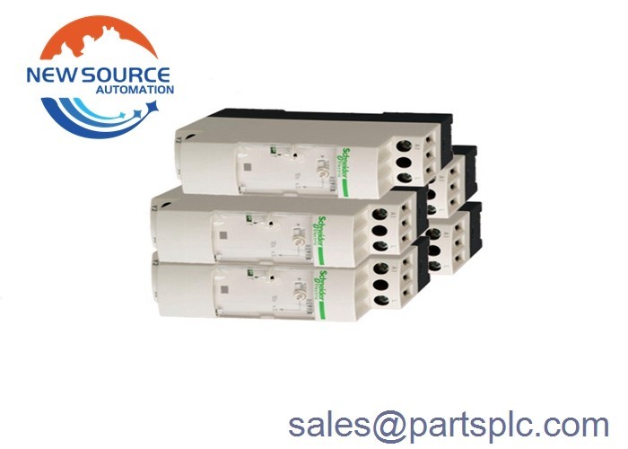 140CPU65160C Schneider  PLC Module Safety Brand New Fast Shipping Via DHL Or FedEx