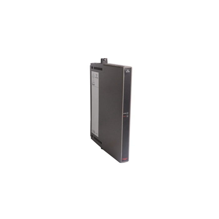 T3310 ICS Triplex PLC I O Transceiver Module In stock