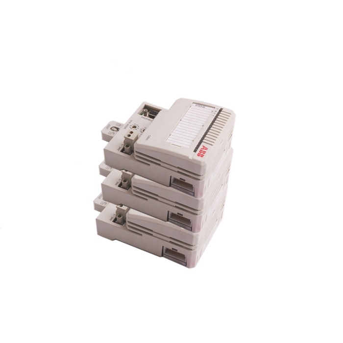 D1801 3BSE020508R1 Communication ABB Modules - Bus Interfaces
