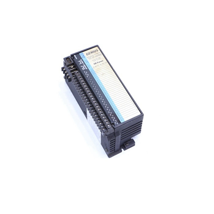 Ge Controller General Electric Relay Board DS200RTBAG3AEB New In Stock