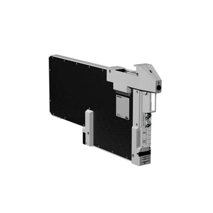 ZCP270 Foxboro PLC P0926CP-0E Z-Module Control Processor 270  fault-tolerant controller