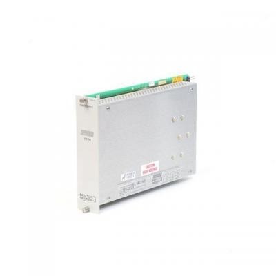 Proximitor Seismic I O Bently Nevada Module 3500/42 128229-01 In Stock