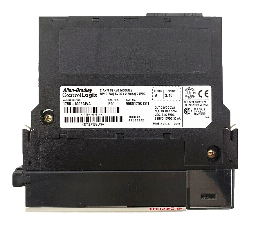 ABB 1756-M02AE.pn