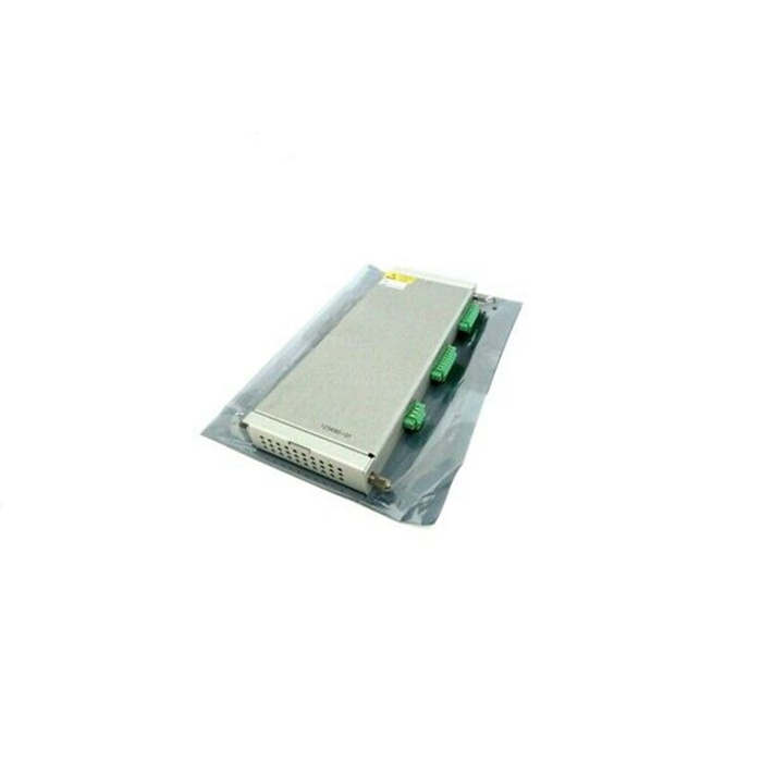 125680-01 I/O Module Proximitor Bently Nevada 3500/40