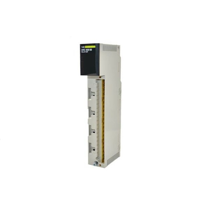 Schneider servo motor SH30551P12A2000 SH055/80005/0/1/00/00/00/10/00 In Stock