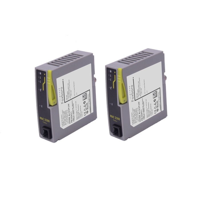 P0961BS-OC Foxboro PLC Module Automation In stock
