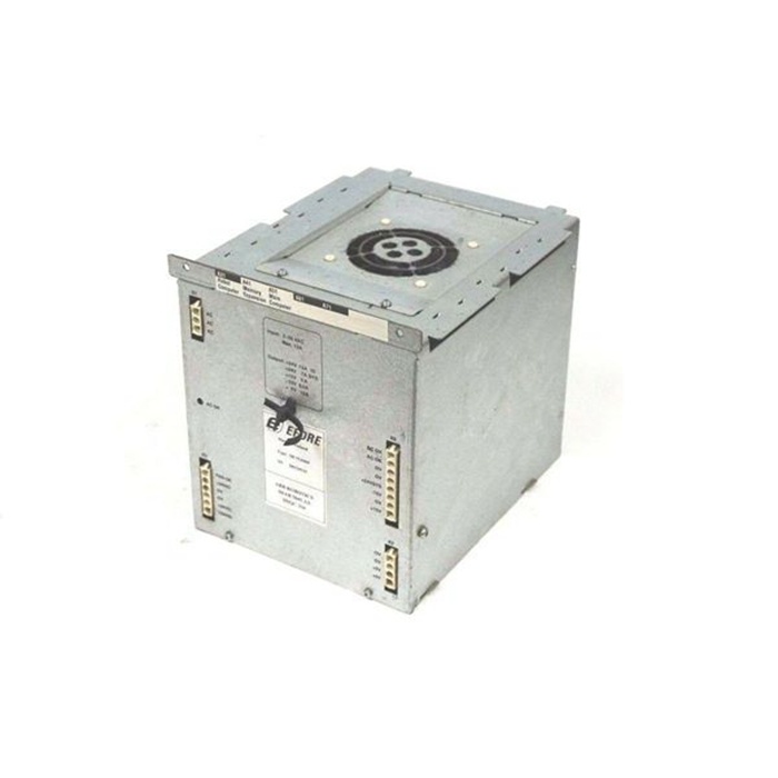 ABB 07KT98 GJR5253100R3162 PLC Programmable Logic Controller