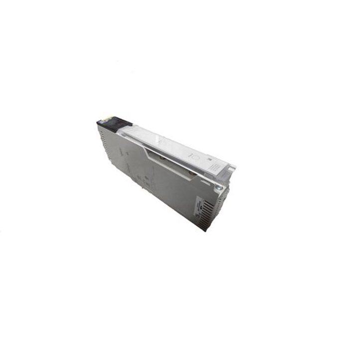 Schneider PACDRIVE SM-MOTOR SM070/50/020/P0/45/M1/B1