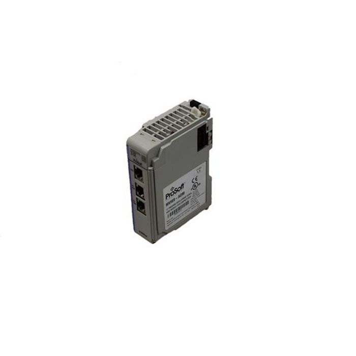 MVI69-ADM  C Prosoft Communication Module Programmable Application Development