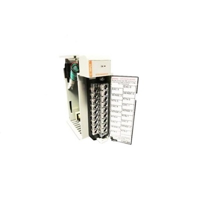 Allen Bradley 1769-PA4 Compact Power Supply 120/240VAC Input Module