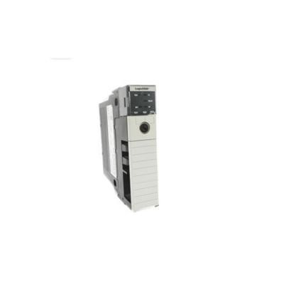 ALLEN BRADLEY 1756-L1 PLC module programmable logic controller Allen-Bradley 100% Brand New Original