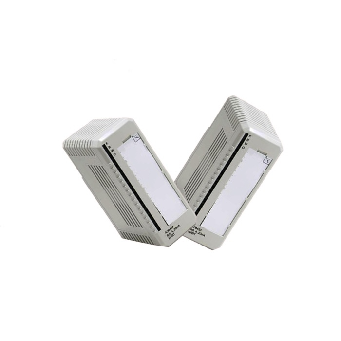 ABB DI803 3BSE022362R1 Communication Modules - Bus Interfaces