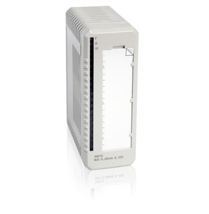 Inverter Spare Parts  Abb Safety Controller DSQC223 Module  DCS