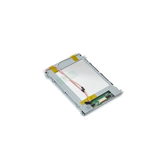 DO801 ABB DCS Controller 3BSE020510R1 Digital Ouput Module