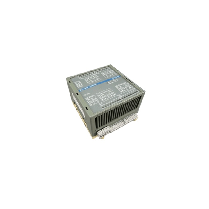 Orginal ABB DCS Controller DSQC104 Module Modular Processor