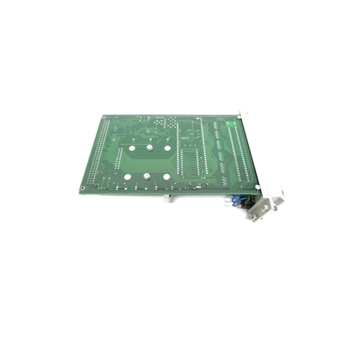 8C-TPOX01 51307022-175  Honeywell Wireless Module Backplane