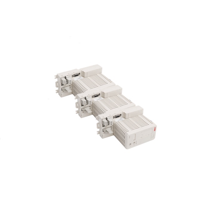 ABB DSSB-01C Module ABB DCS Controller Inverter Spare Parts