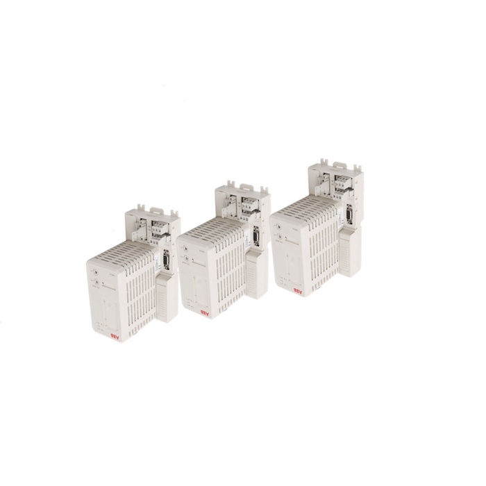 DSSB146 Module DCS ABB Plc Controller Inverter Spare Parts