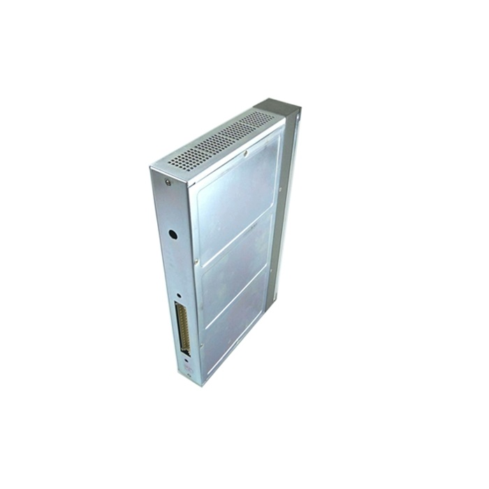 DSRF182  ABB DCS Controller Module Inverter Spare Parts