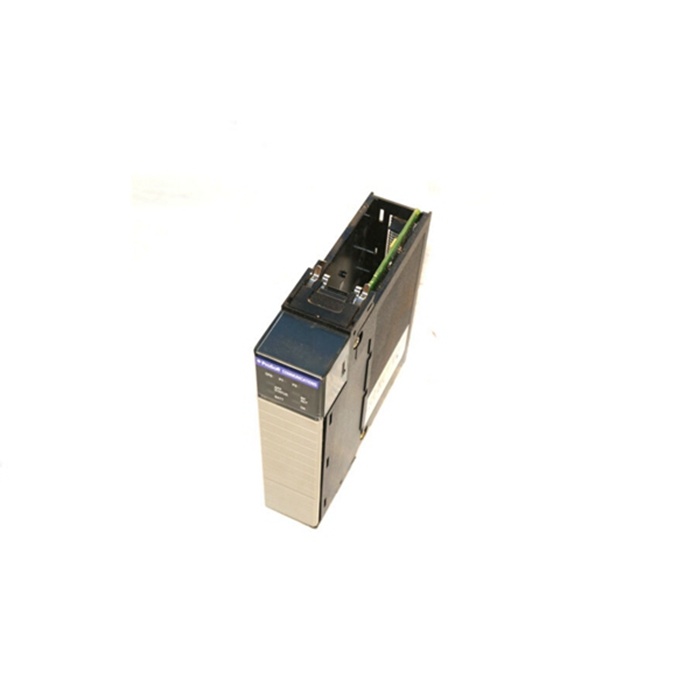 ProSoft MVI56-ADM C Programmable Application Development Module