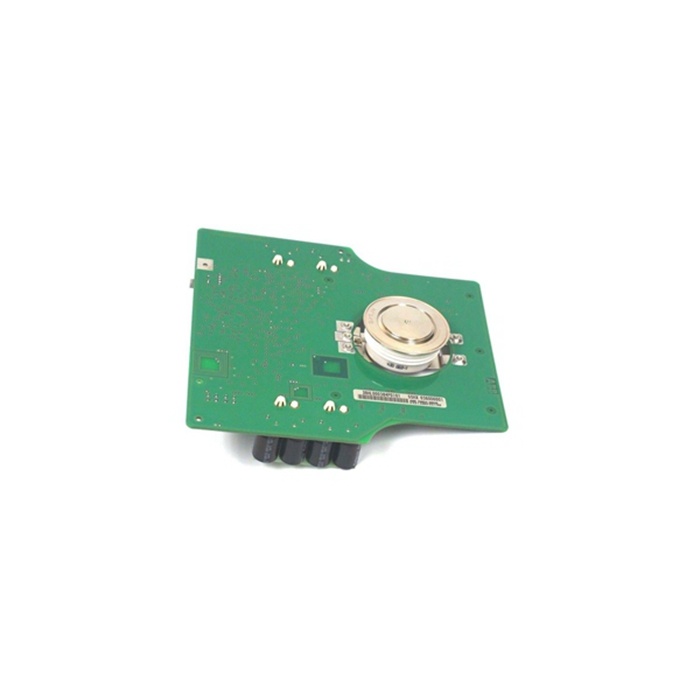 ABB 1SAY130010R0010 Module With High Quality plc module