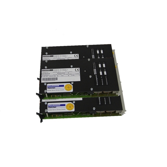 Foxboro P0926JC Series  I/A Module P0926JC Foxboro Brand New Original