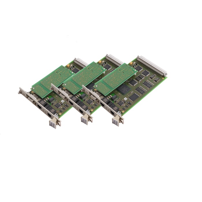 New HIMA F3423 Control Relay Module Digital Output Module Best Price