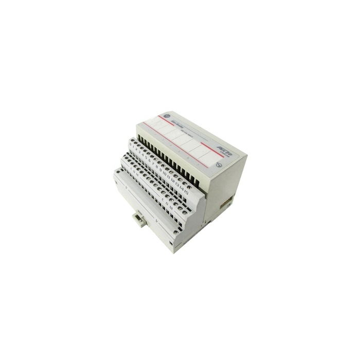 1769-L33ERMS Allen Bradley PLC Parts Automation Ab Compactlogix 5370