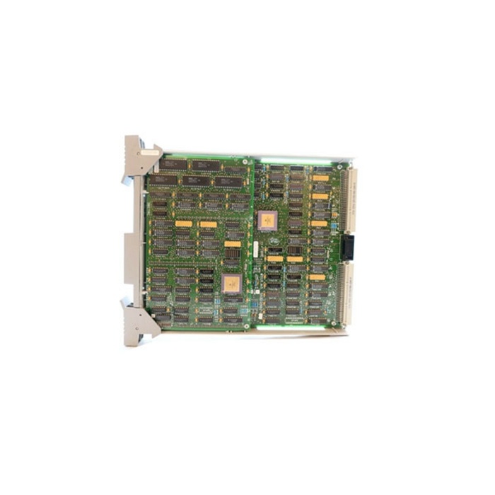 51155506-130 Honeywell DCS Controller Module