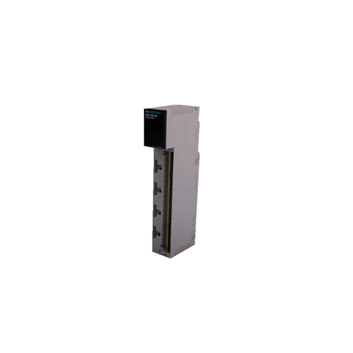 Schneider PACDRIVE SM-MOTOR SM140-30-120-P0-45-M1-B1
