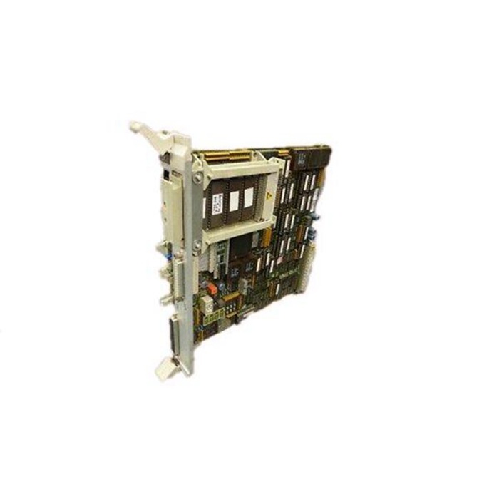 6ES7616-2PK00-0AB4 Siemens Plc Cpu Central Processing Unit Module