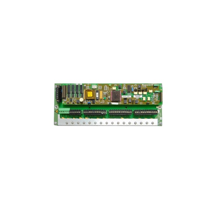 Honeywell 10201/2/1 Fail-Safe Digital Output Module 10201-2-1 Plenty Stock
