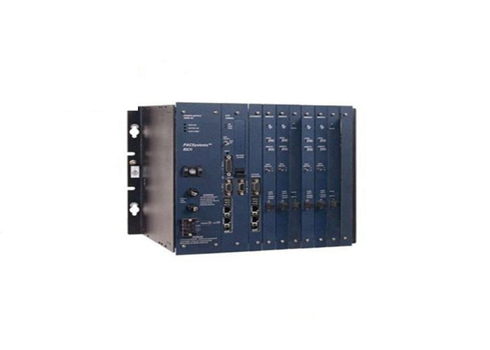 3G8F5-DRM21-E omron programmable controller CompoBus/D Configurator ISA Board SYSMATE
