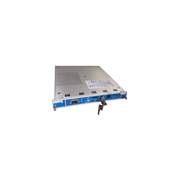 3500/32 Bently Nevada 3500 System Relay Module 4channel 5AMP 30VDC 250VAC