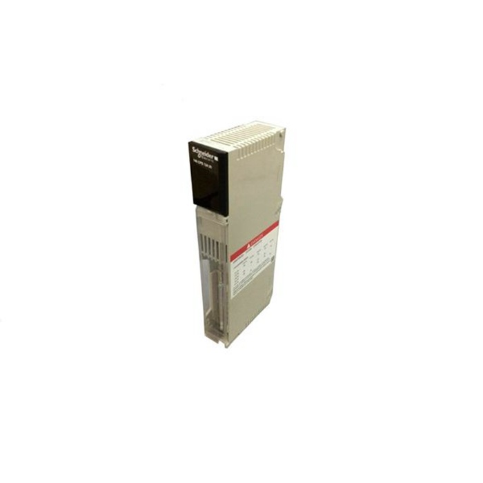Schneider servo motor SH30703P12F2000 SH070/60030/0/1/00/00/00/11/00 In Stock