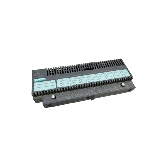Siemens 6ES7153-2BA02-0XB0 DP Slave Interface Module 6ES7 153-2BA02-0XB0