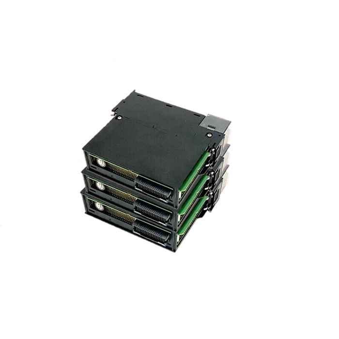 3100-MCM Prosoft Communication Module With Modbus Communication Interface