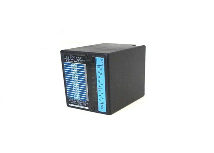 CQM1H-CTB41 Omron PLC Parts Four Pulse Inputs High-Speed Counter Board Inner