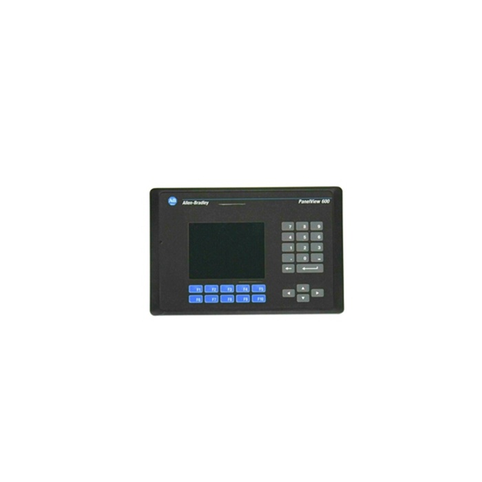 ProcessLogix  ControlLogix  Redundancy Module Allen-Bradley 1757-SRM