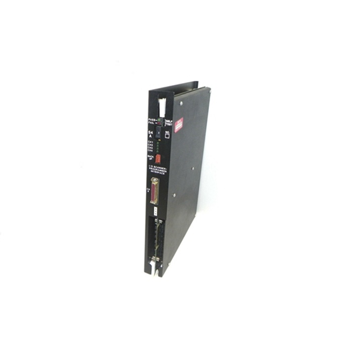 1769-IT6 Ser /A CompactLogix Allen Bradley  Input Module 6-Ch Thermocouple/mV