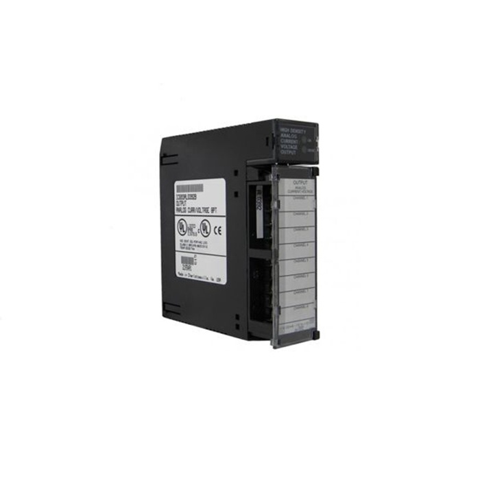 PLC GE Fanuc Controller IS200TNH1A With Warranty Circuit Board